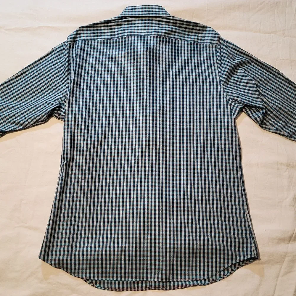Banana Republic men's XL